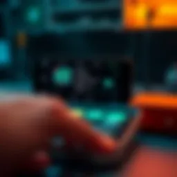 Exploring the Evolution of APKs: From Basic Files to Customized Applications Introduction