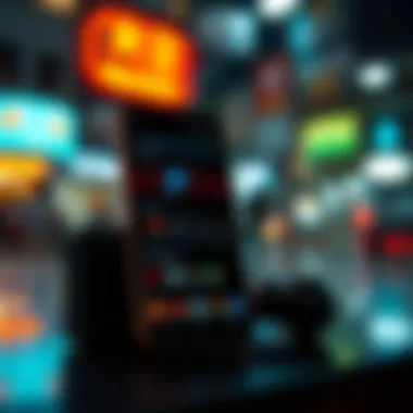 Exploring the Evolution of APKs: From Basic Files to Customized Applications Summary Exploring the Evolution of APKs: From Basic Files to Customized Applications Summary