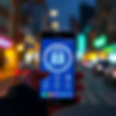 Notable Exploring the Features and Benefits of AppLock APK Premium Notable Exploring the Features and Benefits of AppLock APK Premium