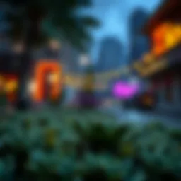 Exploring the Features and Benefits of PVZ Fusion 2.1.7 for PC Users Introduction