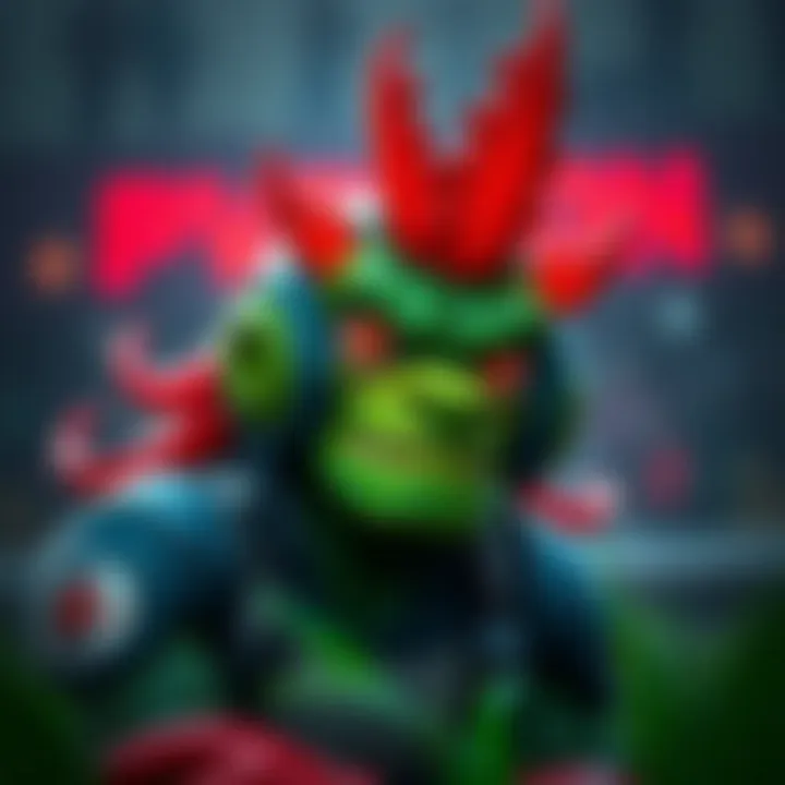 Notable Exploring the Features and Benefits of PVZ Fusion 2.1.7 for PC Users