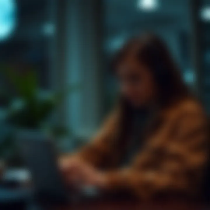 Notable Exploring the Features and Benefits of Temp Mail Premium