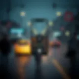 Exploring the Functionality of Music Speed Changer Mod APK Introduction