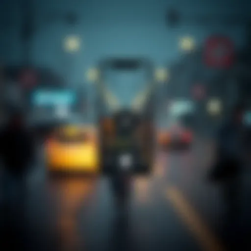 Exploring the Functionality of Music Speed Changer Mod APK Introduction