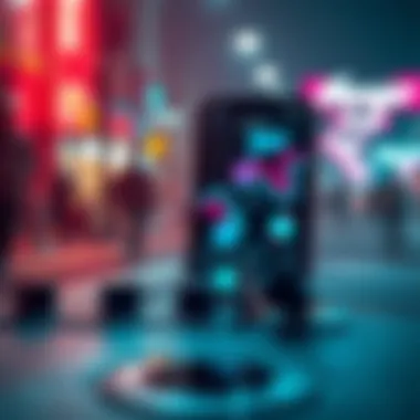 Notable Exploring the Functionality of Music Speed Changer Mod APK Notable Exploring the Functionality of Music Speed Changer Mod APK