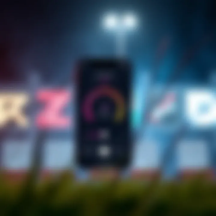 Exploring the Functionality of Music Speed Changer Mod APK Summary