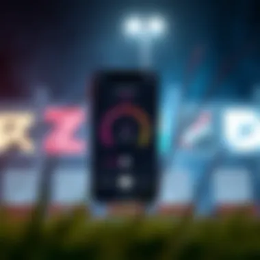Exploring the Functionality of Music Speed Changer Mod APK Summary Exploring the Functionality of Music Speed Changer Mod APK Summary