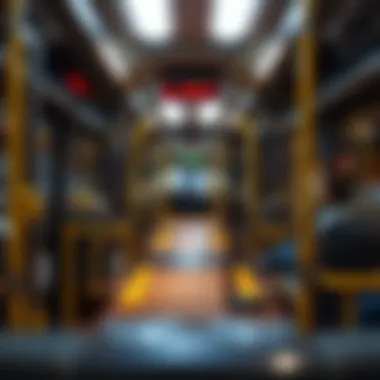 Comparison of gameplay elements with previous versions