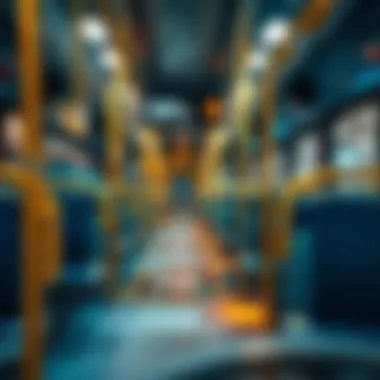 Strategic benefits of the Gold Upgrade