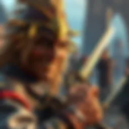Exploring the Heroes Adventure Mod: A Comprehensive Guide Introduction