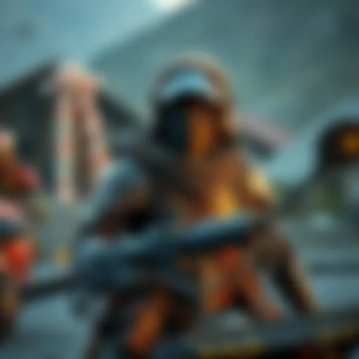 Notable Exploring the Heroes Adventure Mod: A Comprehensive Guide