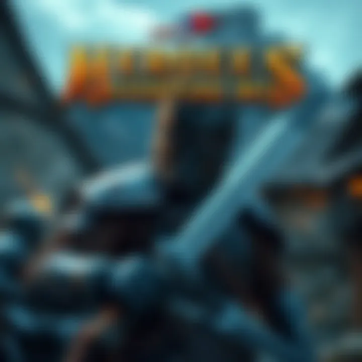 Exploring the Heroes Adventure Mod: A Comprehensive Guide Summary