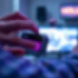 Exploring the Heroll Mod: Expanding Your Digital Experience Introduction