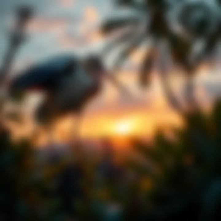 Exploring the Ibis MOD APK: A Comprehensive Guide Summary