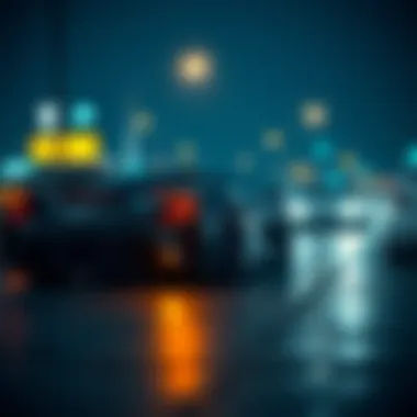 Ethical Considerations in Modifications Ethical considerations in mobile gaming modifications