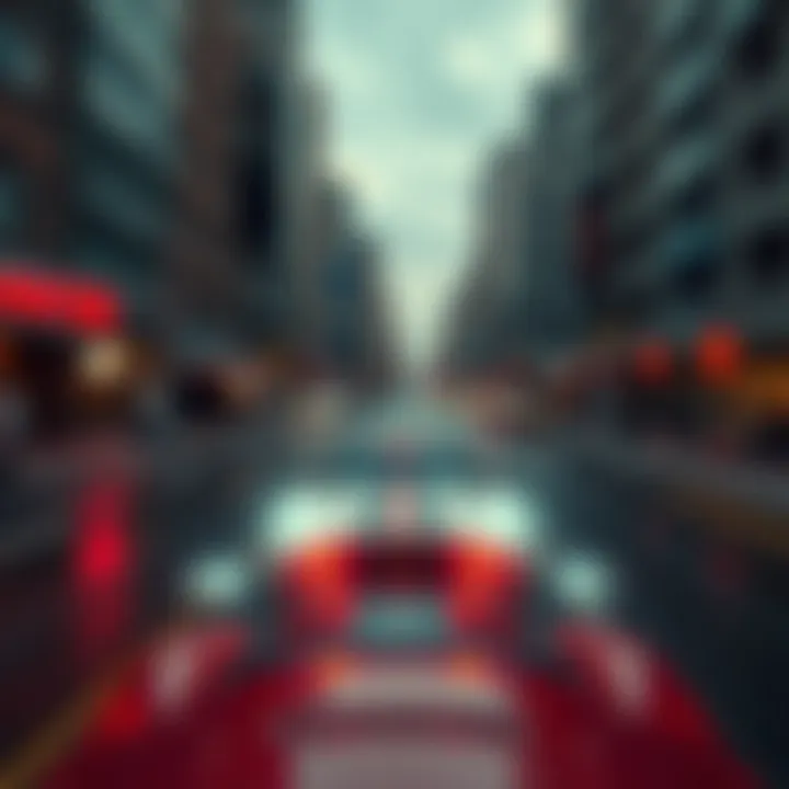 Secure Downloading Practices for APKs Secure downloading practices for modified APKs