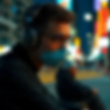 Notable Exploring the John Gbac Android Mod APK Notable Exploring the John Gbac Android Mod APK