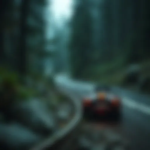 Exploring the Landscape of Modded GPT Applications Introduction