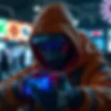 Exploring the Latest Trends in APK Downloads, Mods, and Hacks Introduction