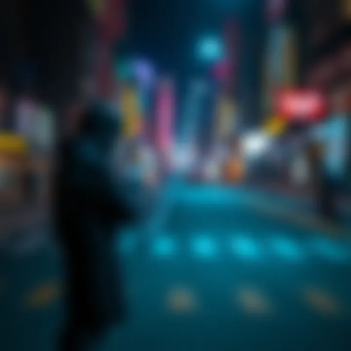 Notable Exploring the Latest Trends in APK Downloads, Mods, and Hacks