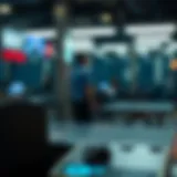 Exploring the Latest Version of GP Premium: Features and Insights Introduction