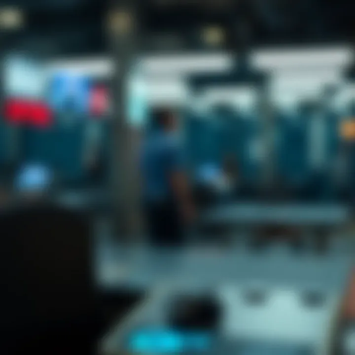 Exploring the Latest Version of GP Premium: Features and Insights Introduction