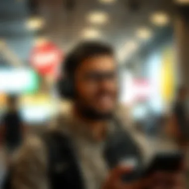 Notable Exploring the Latest Version of GP Premium: Features and Insights