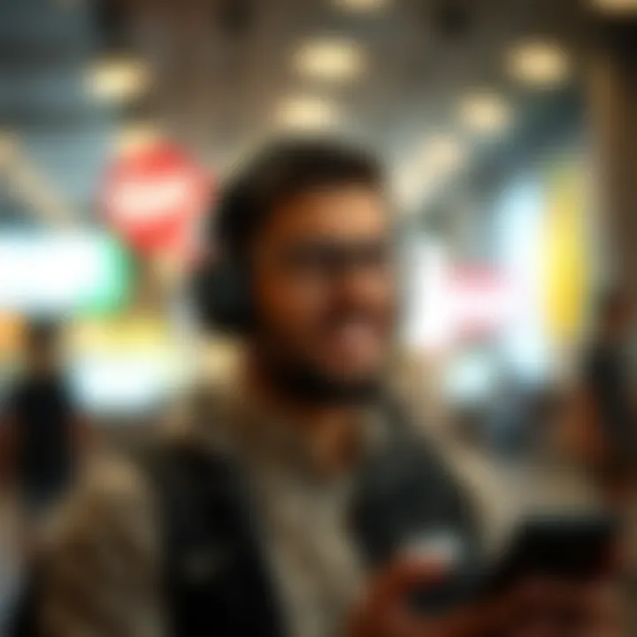 Notable Exploring the Latest Version of GP Premium: Features and Insights