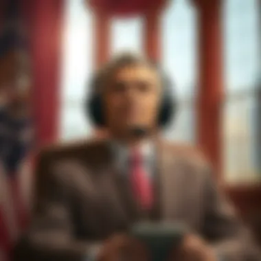 Notable Exploring the MA 2 President Simulator: An In-Depth Examination Notable Exploring the MA 2 President Simulator: An In-Depth Examination