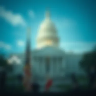 Exploring the MA 2 President Simulator: An In-Depth Examination Summary Exploring the MA 2 President Simulator: An In-Depth Examination Summary