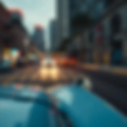 Exploring the Modded Universe of GTA 5: A Comprehensive Guide to GTA 5 ModAPK Introduction