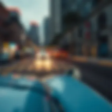 Exploring the Modded Universe of GTA 5: A Comprehensive Guide to GTA 5 ModAPK Introduction Exploring the Modded Universe of GTA 5: A Comprehensive Guide to GTA 5 ModAPK Introduction