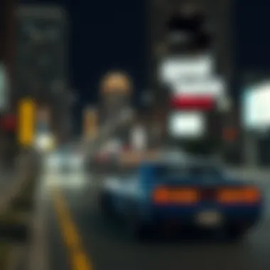 Notable Exploring the Modded Universe of GTA 5: A Comprehensive Guide to GTA 5 ModAPK Notable Exploring the Modded Universe of GTA 5: A Comprehensive Guide to GTA 5 ModAPK