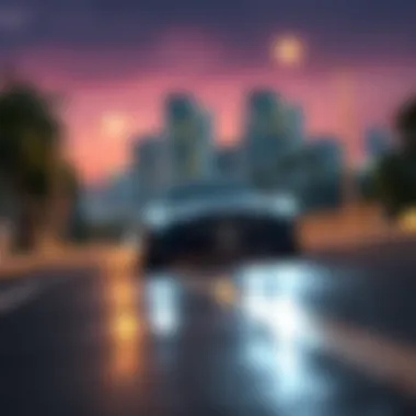 Exploring the Modded Universe of GTA 5: A Comprehensive Guide to GTA 5 ModAPK Summary Exploring the Modded Universe of GTA 5: A Comprehensive Guide to GTA 5 ModAPK Summary