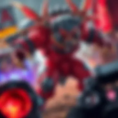 Notable Exploring the Monster Strike Mod APK: A Comprehensive Overview Notable Exploring the Monster Strike Mod APK: A Comprehensive Overview