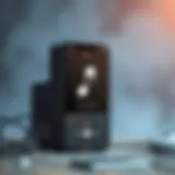 Exploring the MP3 Compressor APK Mod: A Detailed Insight Introduction