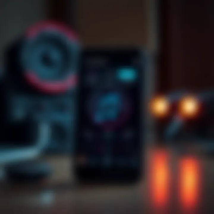 Notable Exploring the MP3 Compressor APK Mod: A Detailed Insight