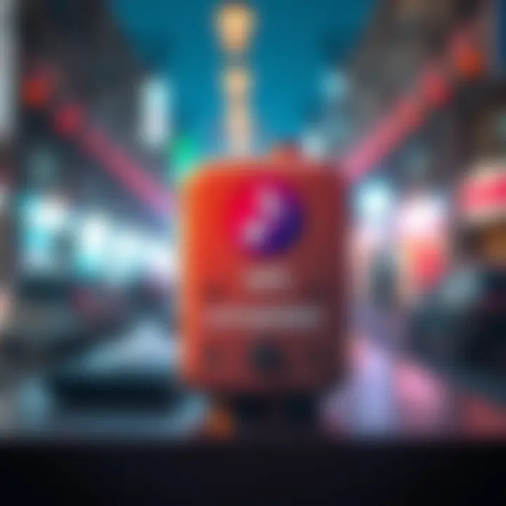 Exploring the MP3 Compressor APK Mod: A Detailed Insight Summary