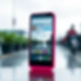 Exploring the Netflex Free App APK: A Comprehensive Guide Introduction