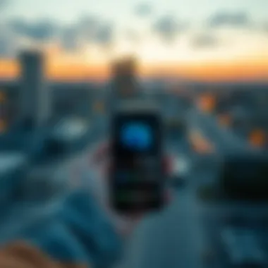 Notable Exploring the Netshare Mod APK: Insights and Considerations Notable Exploring the Netshare Mod APK: Insights and Considerations