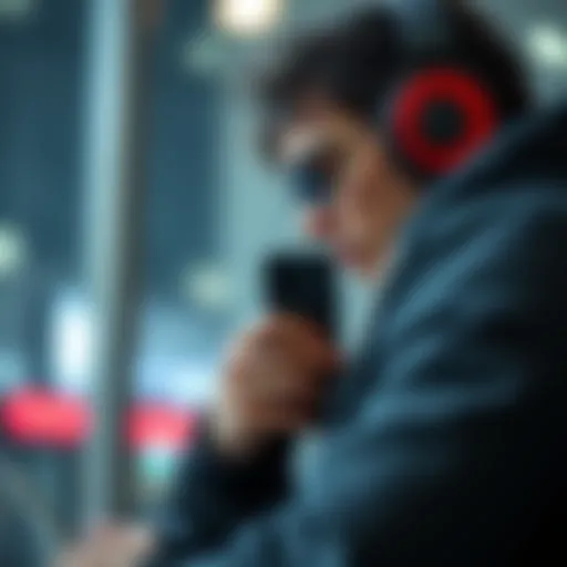 Exploring the Opera Browser Mod APK: Transforming Your Browsing Experience Introduction