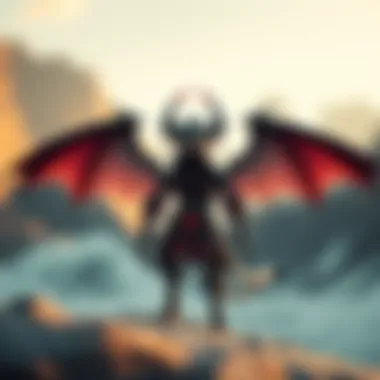 Exploring the Possibilities: Downloading Nexomon Summary Exploring the Possibilities: Downloading Nexomon Summary