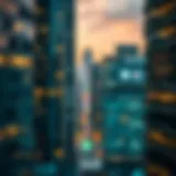 Exploring the Project Highrise Mod Folder: Insights and Applications Introduction