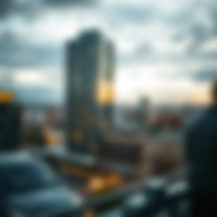 Notable Exploring the Project Highrise Mod Folder: Insights and Applications