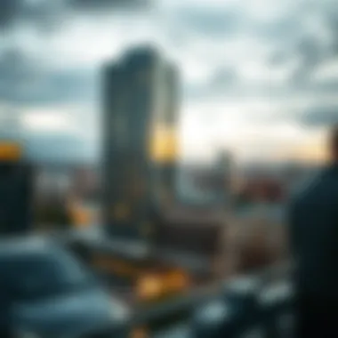 Notable Exploring the Project Highrise Mod Folder: Insights and Applications Notable Exploring the Project Highrise Mod Folder: Insights and Applications