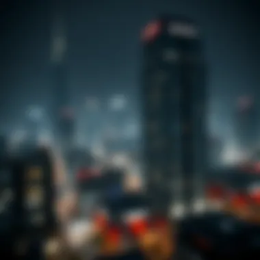 Exploring the Project Highrise Mod Folder: Insights and Applications Summary Exploring the Project Highrise Mod Folder: Insights and Applications Summary