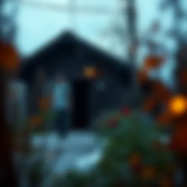 Exploring the Rich Narrative of Hello Neighbor: Nicky’s Diaries Summary Exploring the Rich Narrative of Hello Neighbor: Nicky’s Diaries Summary