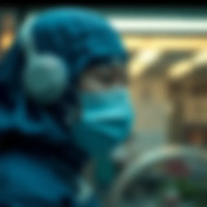 Notable Exploring the Safety and Efficacy of Modyolo
