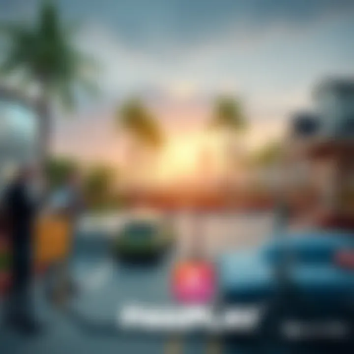 Notable Exploring the Sims FreePlay Mod APK: A Comprehensive Guide