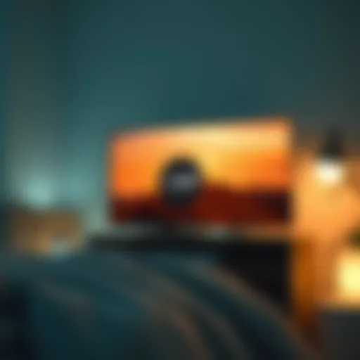 Exploring the Sleep TV Timer Mod APK: Features, Benefits, and Installation Introduction